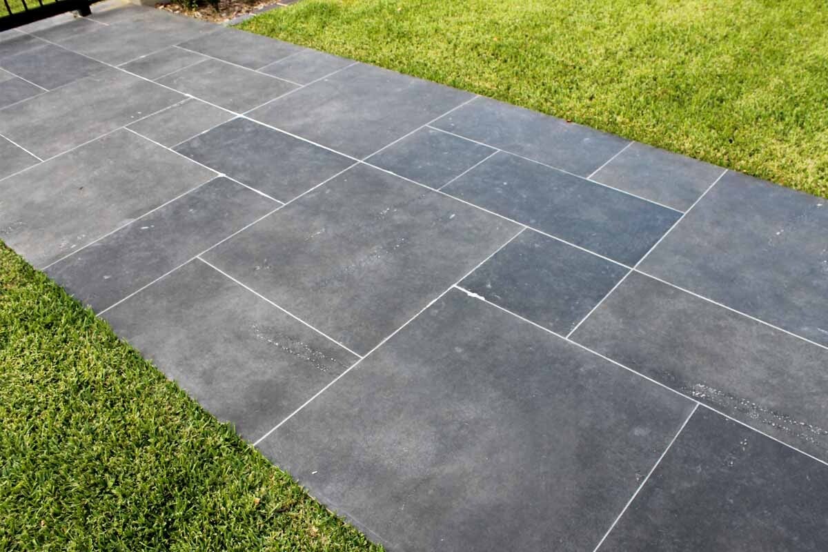 Paving & Pathways Cost Sydney 2025: Complete Installation Guide