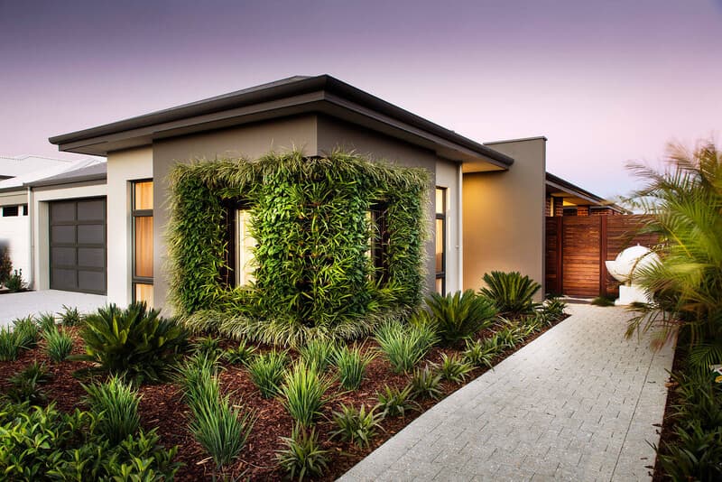 Best Pavers for Sydney 2026: Concrete, Stone, Travertine, or Porcelain