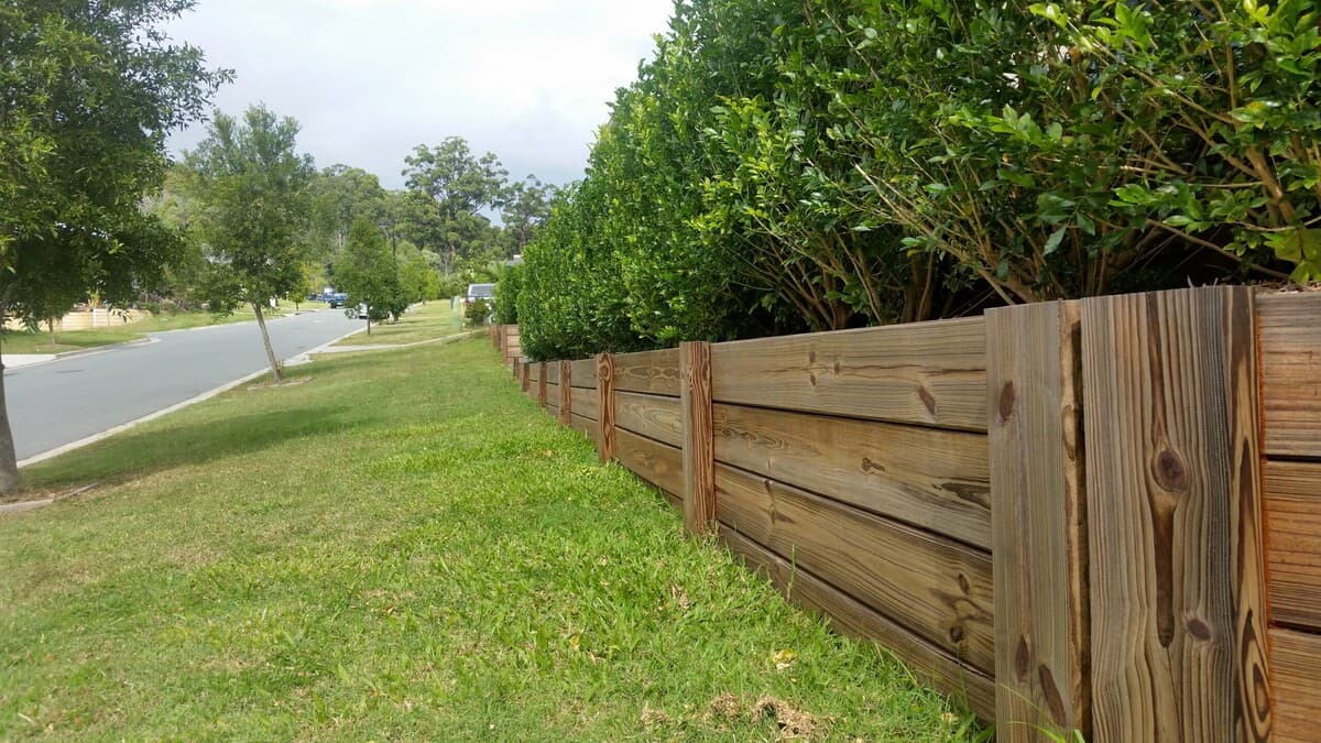 Retaining Walls Cost Sydney 2026: What Usually Shapes the Quote