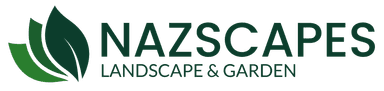 Nazscapes logo